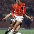 Johan Cruyff.jpg